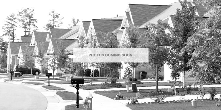 Photo for 12613 Grimsby Avenue